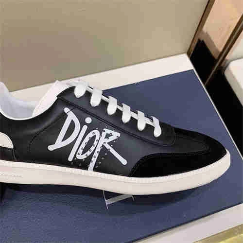 Rep Husky DR Sneaker ComfortFit 1149