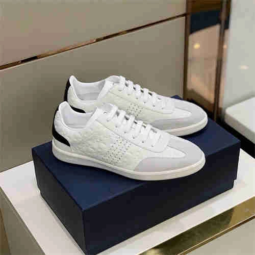 Boostmaster lin DR Sneaker Colorful 1146