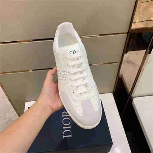 Boostmaster lin DR Sneaker Colorful 1146
