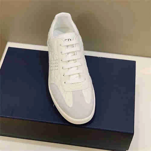 Boostmaster lin DR Sneaker Colorful 1146