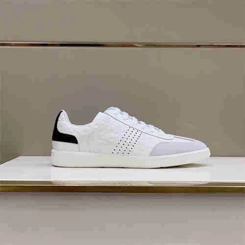 Boostmaster lin DR Sneaker Colorful 1146