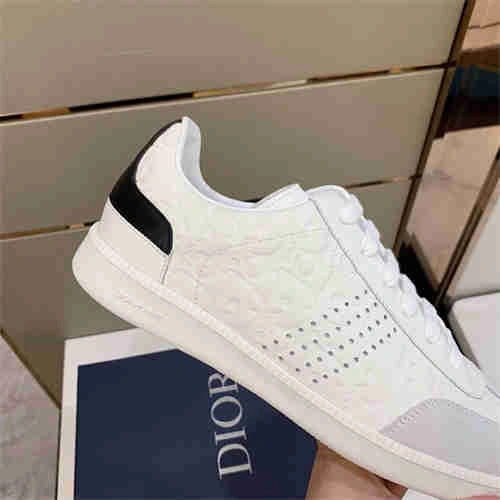 Boostmaster lin DR Sneaker Colorful 1146