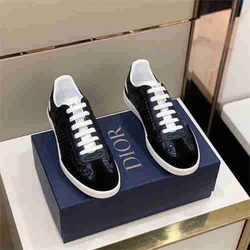 Cheap Husky Sleek DR Sneaker 1147