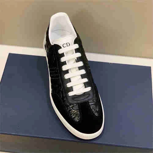 Cheap Husky Sleek DR Sneaker 1147