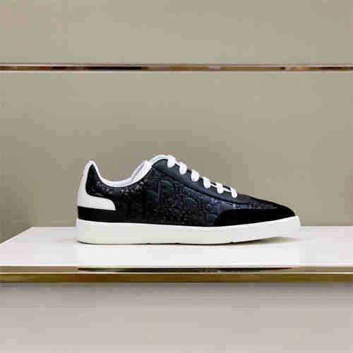 Cheap Husky Sleek DR Sneaker 1147