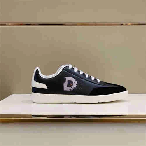 Aaa replica ru WaterResistant DR Sneaker 1148
