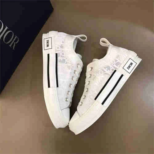 Rep DR Sneaker Sustainable 1152