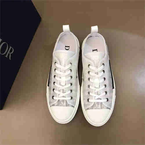 Bmlin Shoes Fashionable DR Sneaker 1151
