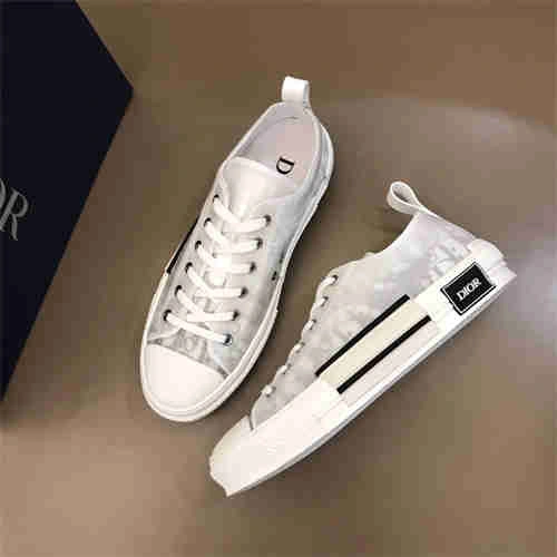 Bmlin Shoes Fashionable DR Sneaker 1151