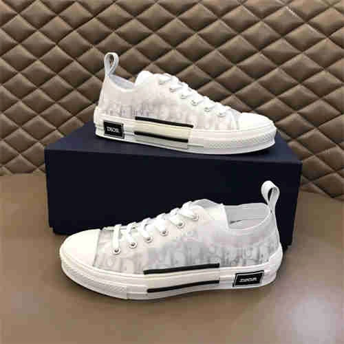 Bmlin Shoes Fashionable DR Sneaker 1151