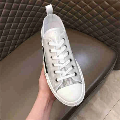 Bmlin Shoes Fashionable DR Sneaker 1151