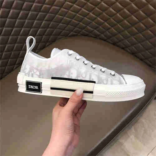 Bmlin Shoes Fashionable DR Sneaker 1151