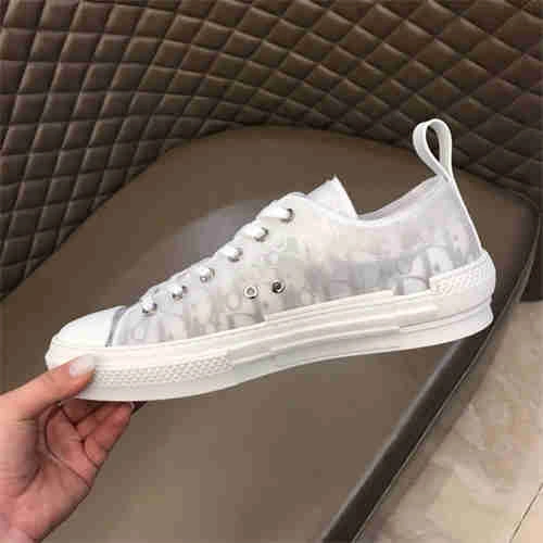 Bmlin Shoes Fashionable DR Sneaker 1151