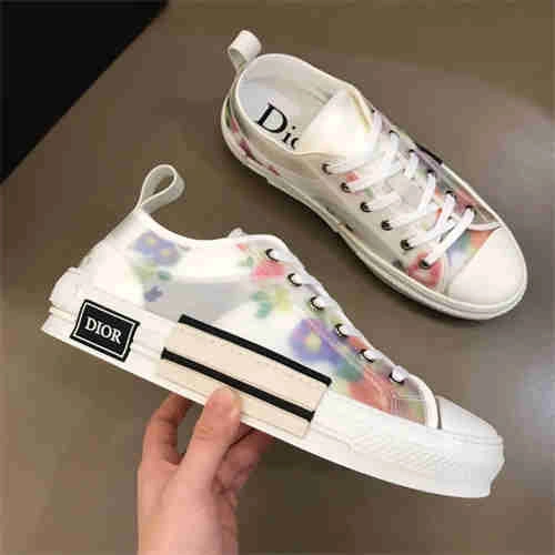 Reps TBK DR Sneaker Sophisticated 1154