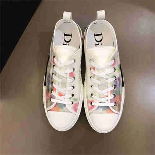 Reps TBK DR Sneaker Sophisticated 1154