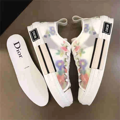 Reps TBK DR Sneaker Sophisticated 1154