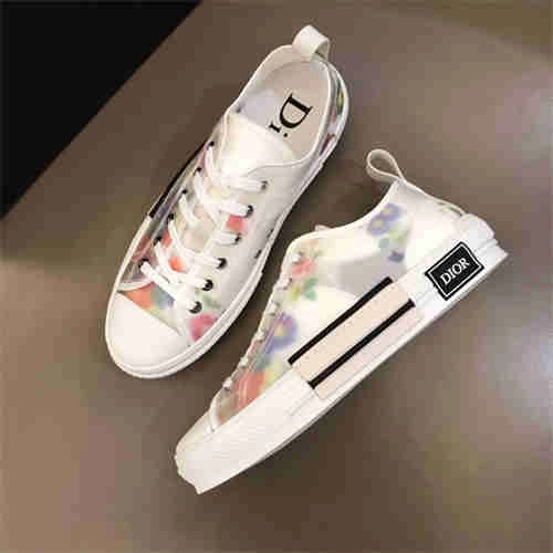 Reps TBK DR Sneaker Sophisticated 1154