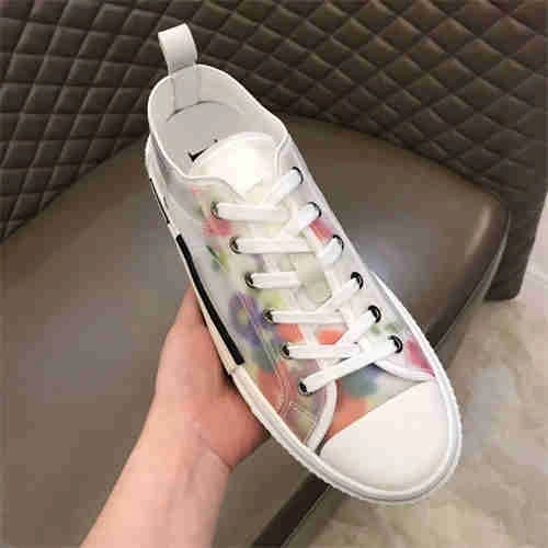 Reps TBK DR Sneaker Sophisticated 1154