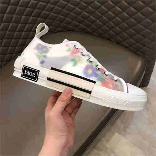 Reps TBK DR Sneaker Sophisticated 1154