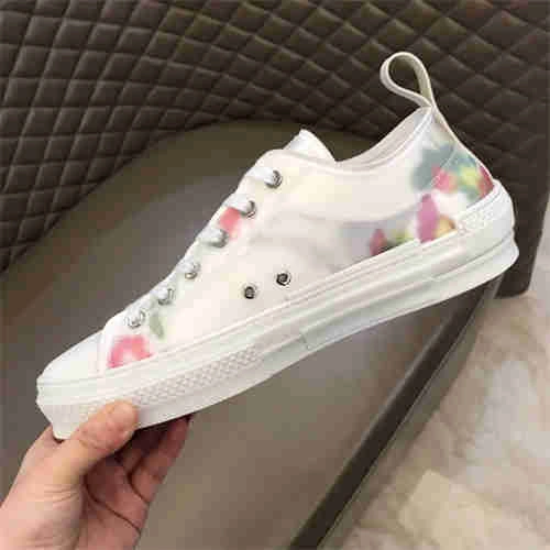 Reps TBK DR Sneaker Sophisticated 1154