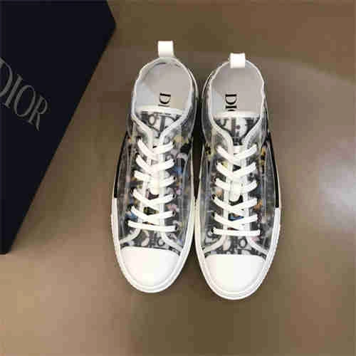 Rep Husky Packable DR Sneaker 1155