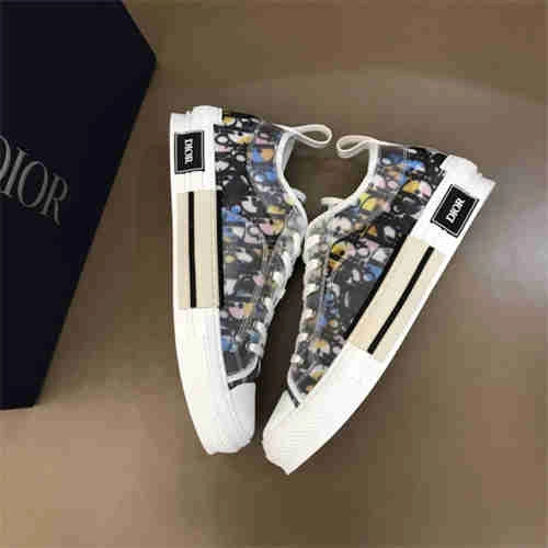 Rep Husky Packable DR Sneaker 1155