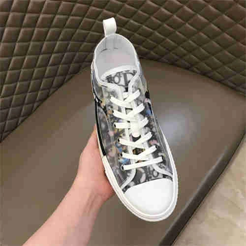 Rep Husky Packable DR Sneaker 1155