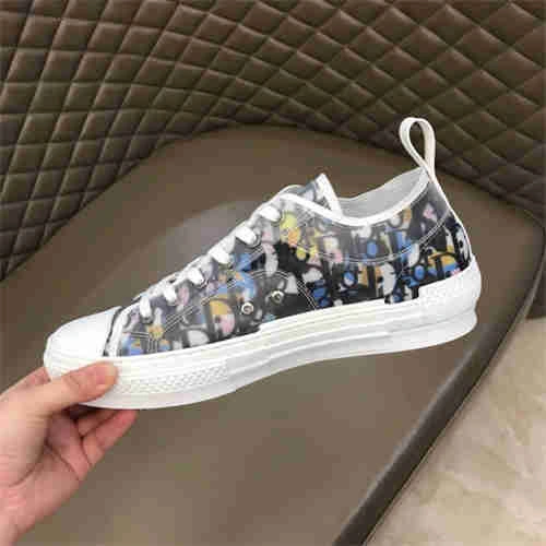 Rep Husky Packable DR Sneaker 1155