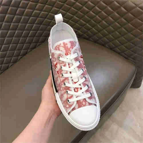 Cheap Husky Bold DR Sneaker 1156