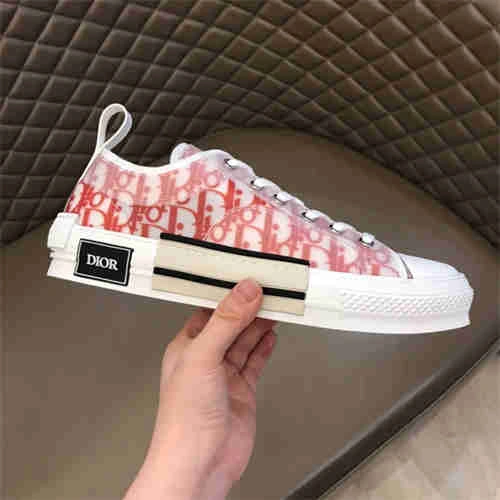 Cheap Husky Bold DR Sneaker 1156