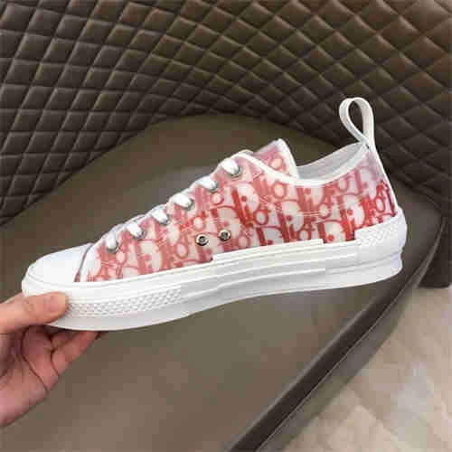 Cheap Husky Bold DR Sneaker 1156