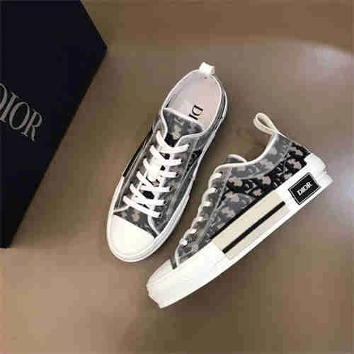 Cheap Husky DR Sneaker Elegant 1157