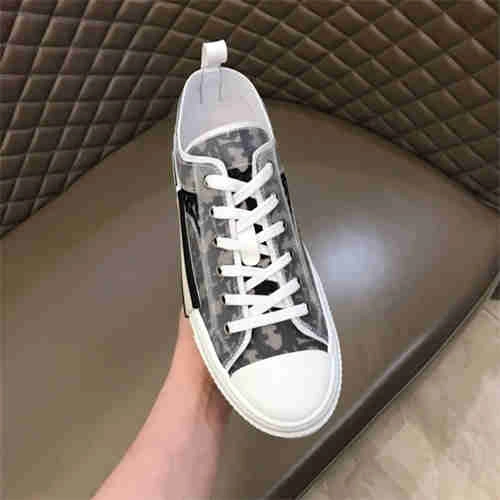 Cheap Husky DR Sneaker Elegant 1157