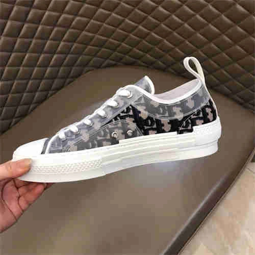Cheap Husky DR Sneaker Elegant 1157