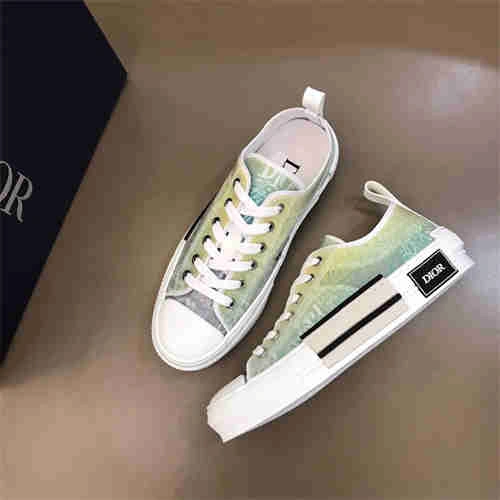 Bmlin shoes Stylish DR Sneaker 1159