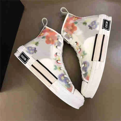 Kicktheory DR Sneaker Modern 1164