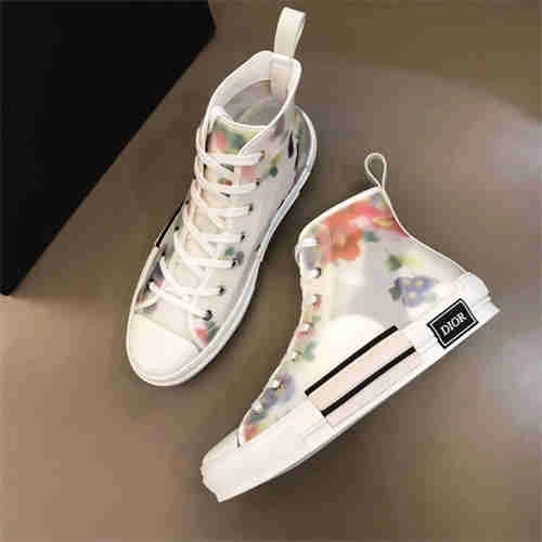 Kicktheory DR Sneaker Modern 1164