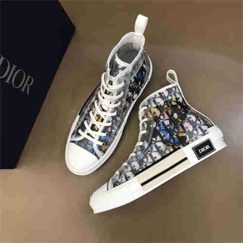 Official oldcobbler QuickDry DR Sneaker 1166