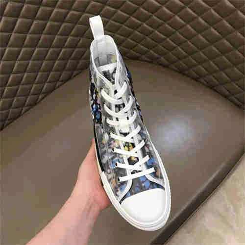 Official oldcobbler QuickDry DR Sneaker 1166