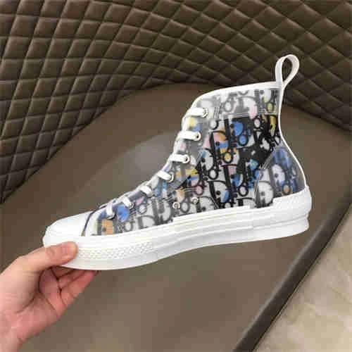 Official oldcobbler QuickDry DR Sneaker 1166