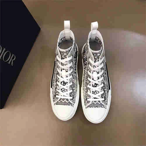 Affordable Affordable ComfortFit DR Sneaker 1170