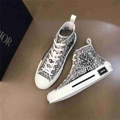 Affordable Affordable ComfortFit DR Sneaker 1170