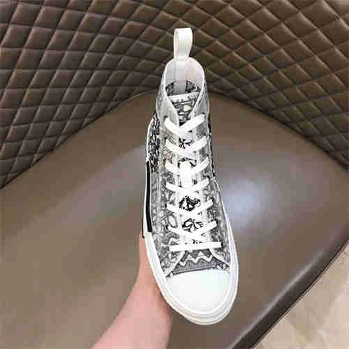 Affordable Affordable ComfortFit DR Sneaker 1170