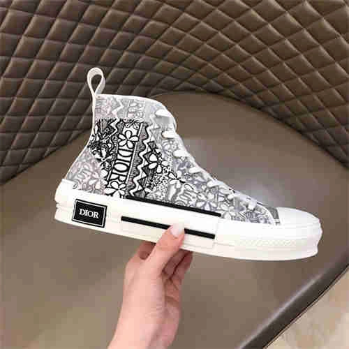 Affordable Affordable ComfortFit DR Sneaker 1170