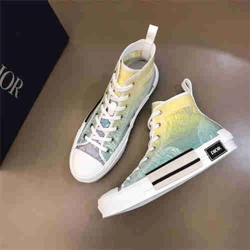 HYPE DR Sneaker MultiPurpose 1173