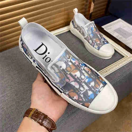 Rep Husky WellDesigned DR Sneaker 1179