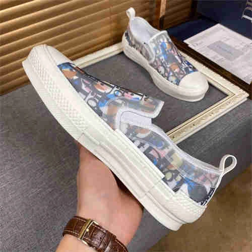 Rep Husky WellDesigned DR Sneaker 1179
