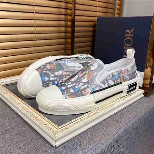 Rep Husky WellDesigned DR Sneaker 1179