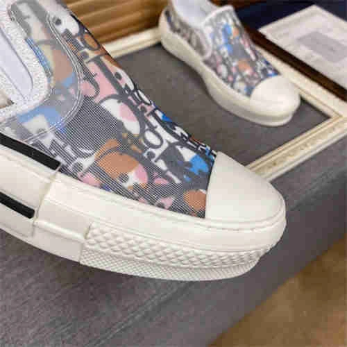 Rep Husky WellDesigned DR Sneaker 1179