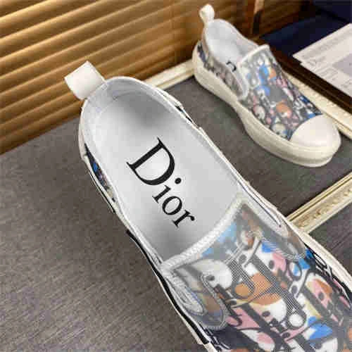 Rep Husky WellDesigned DR Sneaker 1179